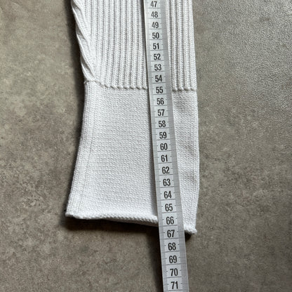 McGregor Knit Zip Cardigan S