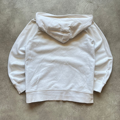 Levi’s White Hoodie XS