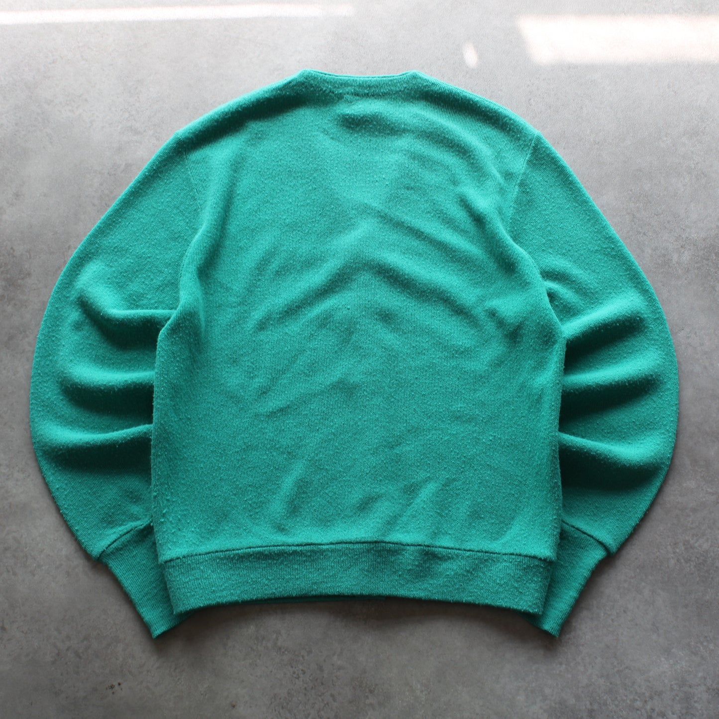 Lacoste Vintage Cardigan (Man-M)