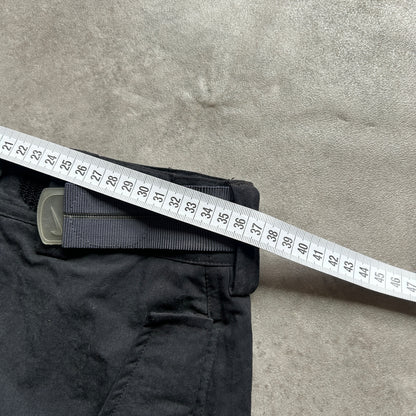 Nike Y2K Technical Cargo Pants Junior L