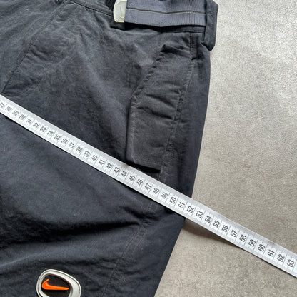 Nike Y2K Technical Cargo Pants Junior L