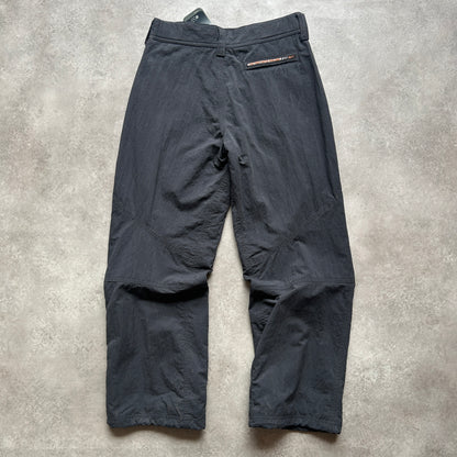 Nike Y2K Technical Cargo Pants Junior L