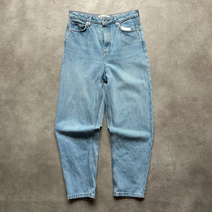 Marc O’Polo Booty Ripped Jeans W26
