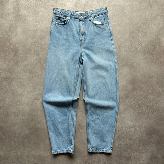 Marc O’Polo Booty Ripped Jeans W26