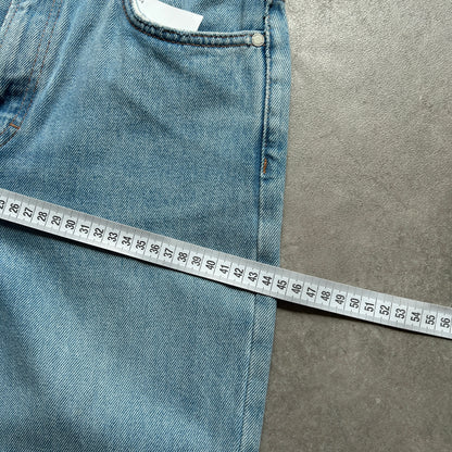 Marc O’Polo Booty Ripped Jeans W26