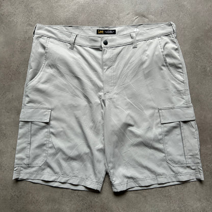 Lee Cargo Shorts W40