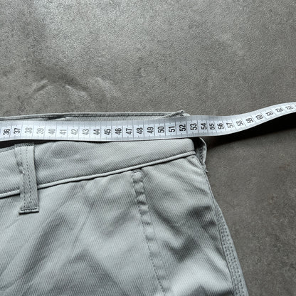 Lee Cargo Shorts W40