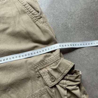 Levi’s Denizen Cargo Shorts W40