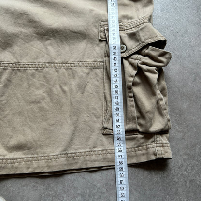 Levi’s Denizen Cargo Shorts W40