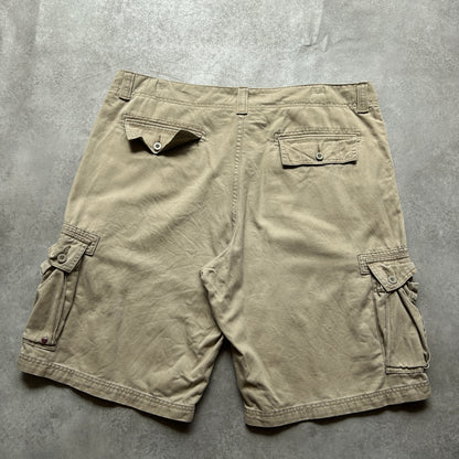 Levi’s Denizen Cargo Shorts W40