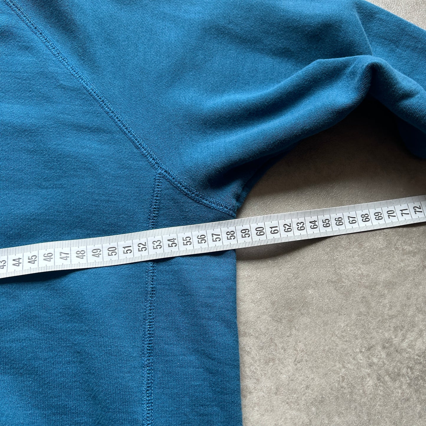 Adidas Originals Zip Hoodie L
