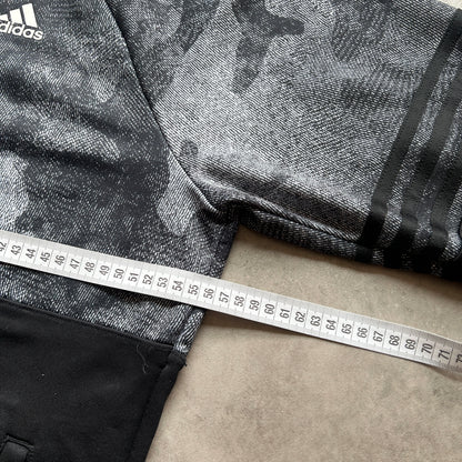 Adidas Track Jacket L
