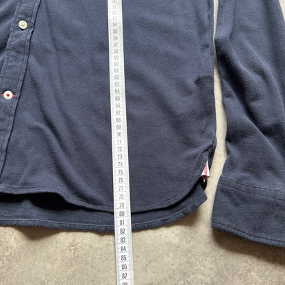 Tommy Hilfiger Long Sleeve Shirt L