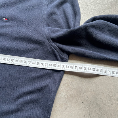 Tommy Hilfiger Long Sleeve Shirt L