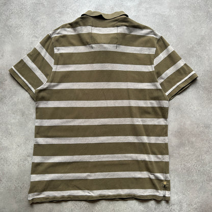 Ralph Lauren Polo Jeans Polo Shirt XXL
