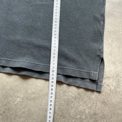 Levi’s Black Polo Shirt L