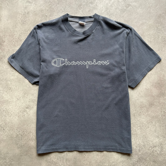 Champion Vintage Single Stitch T-Shirt XL