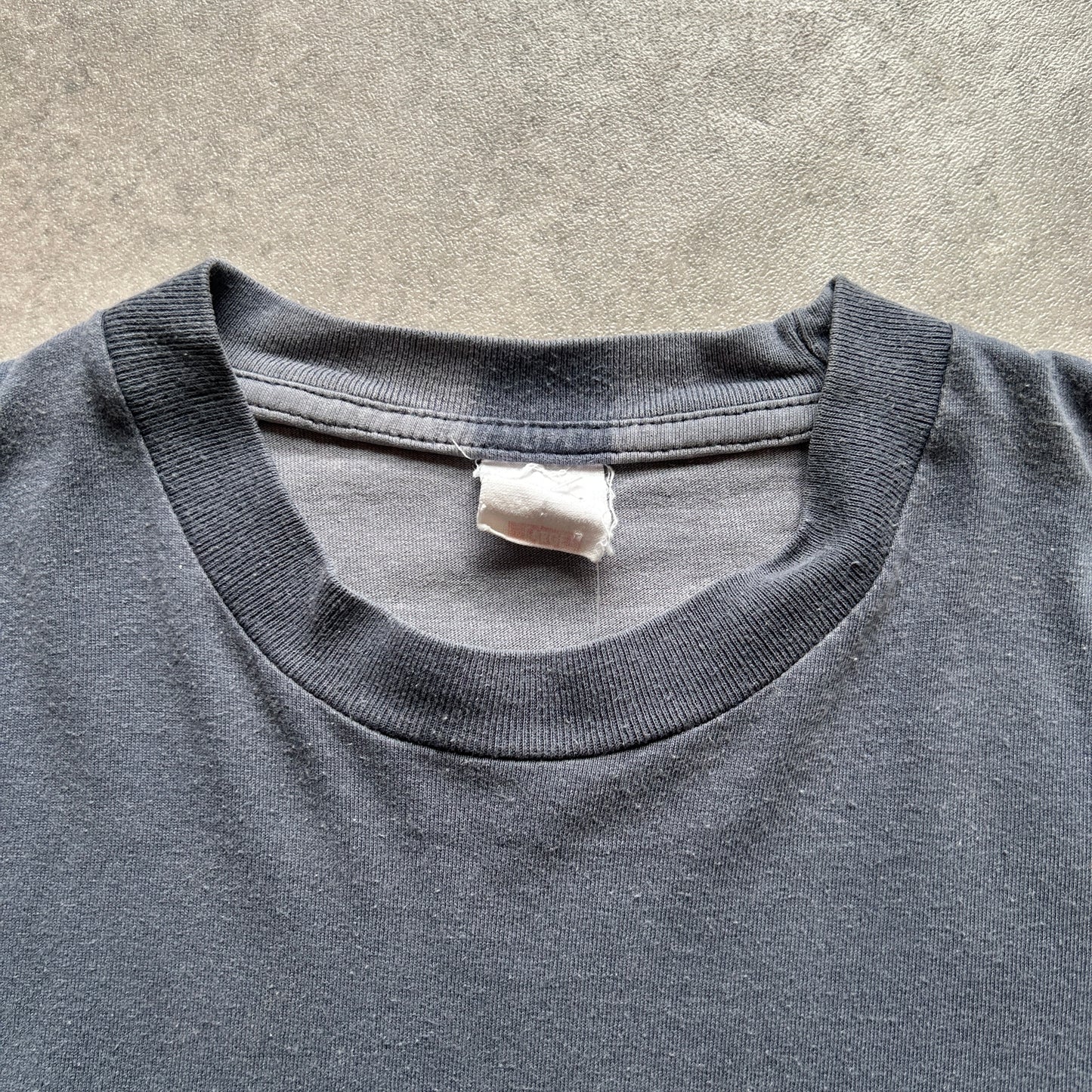 Champion Vintage Single Stitch T-Shirt XL