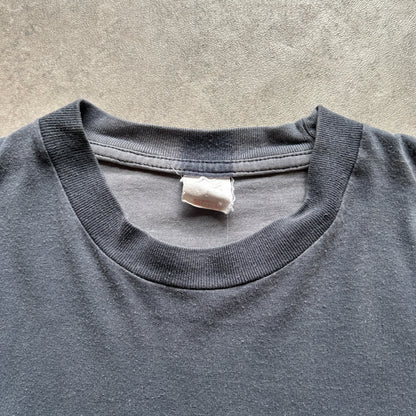 Champion Vintage Single Stitch T-Shirt XL