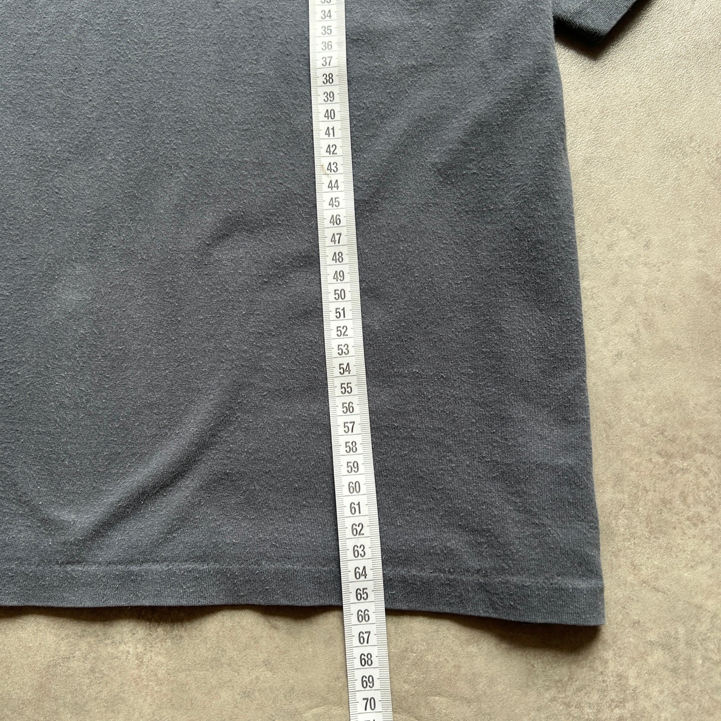 Champion Vintage Single Stitch T-Shirt XL