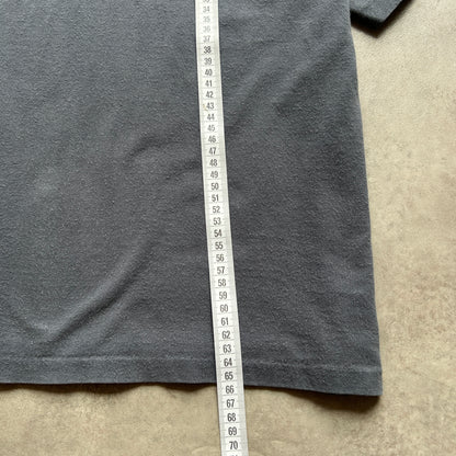 Champion Vintage Single Stitch T-Shirt XL