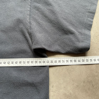 Champion Vintage Single Stitch T-Shirt XL