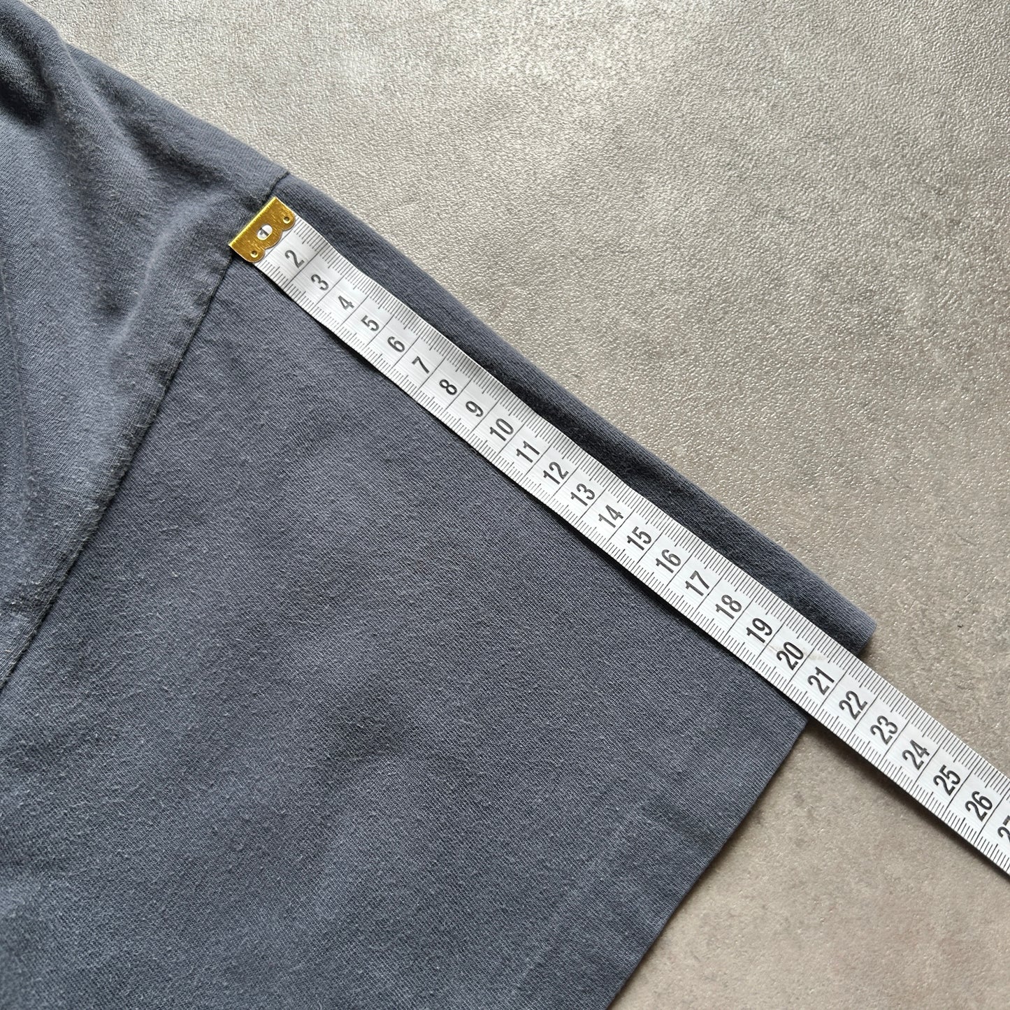 Champion Vintage Single Stitch T-Shirt XL