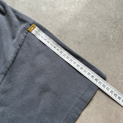 Champion Vintage Single Stitch T-Shirt XL