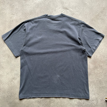 Champion Vintage Single Stitch T-Shirt XL