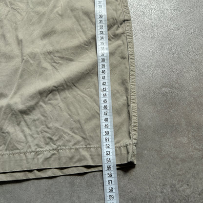 Eddie Bauer Chino Shorts W33