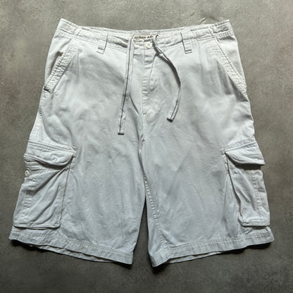 Urban Pipeline Cargo Shorts W38