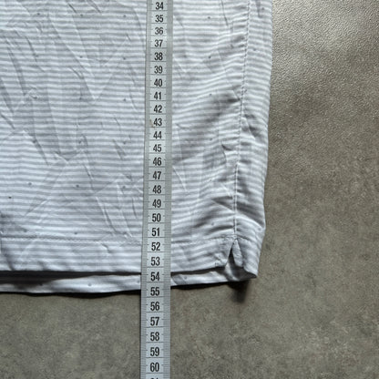 Nike Striped Shorts W42