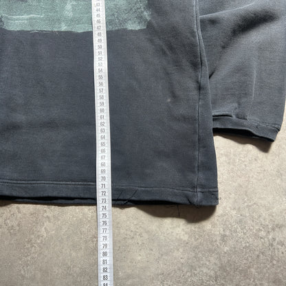 Böhse Onkelz Hoodie L