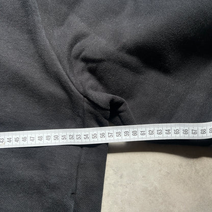 Paul Smith Zip Sweatshirt L