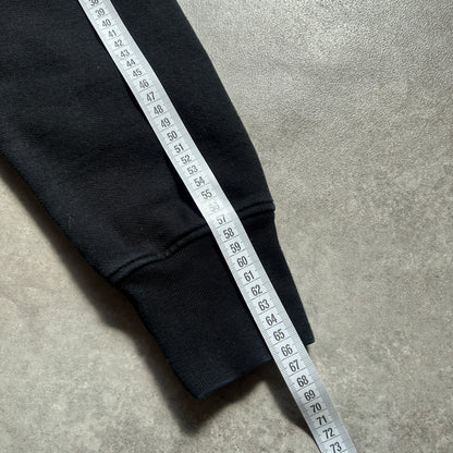 Paul Smith Zip Sweatshirt L
