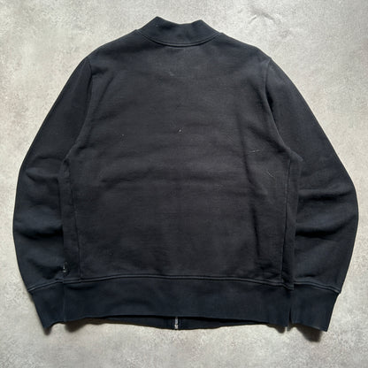 Paul Smith Zip Sweatshirt L