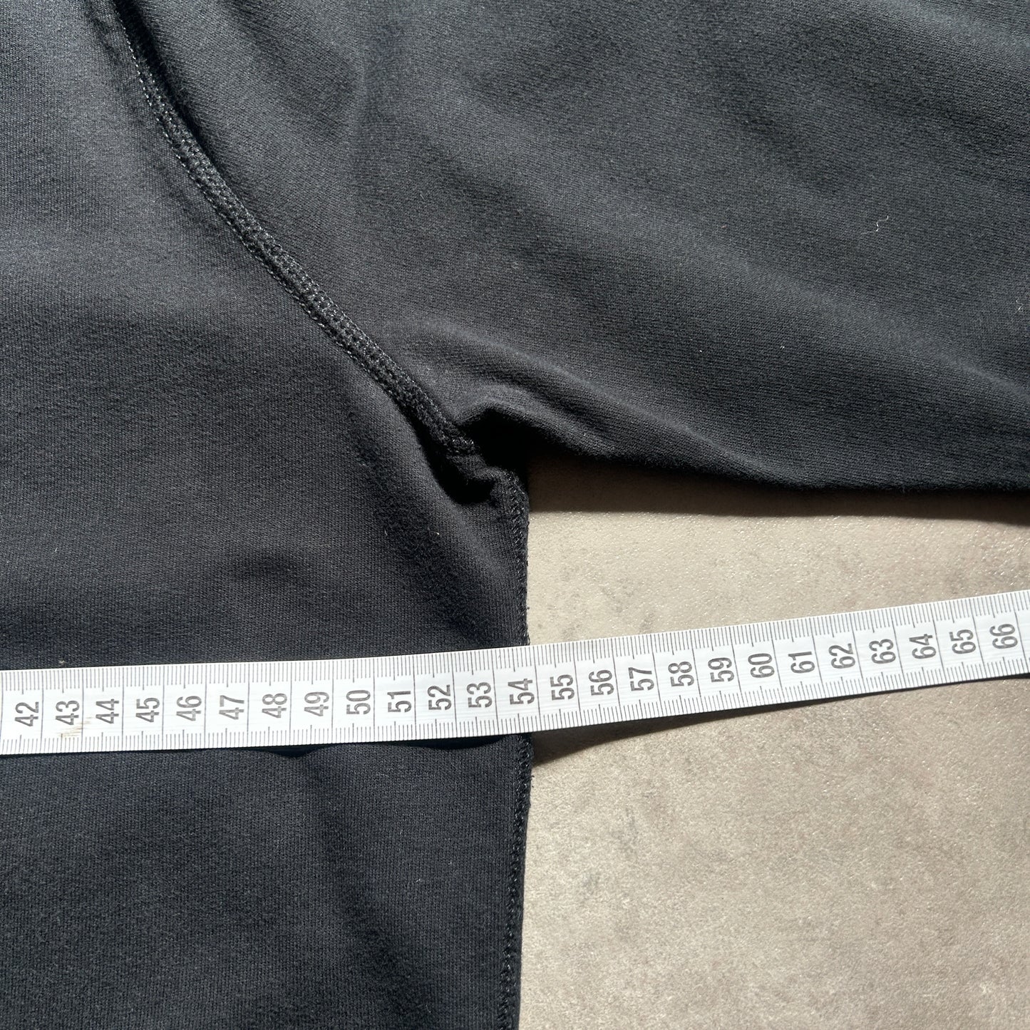 Nike Spellout Sweatshirt M