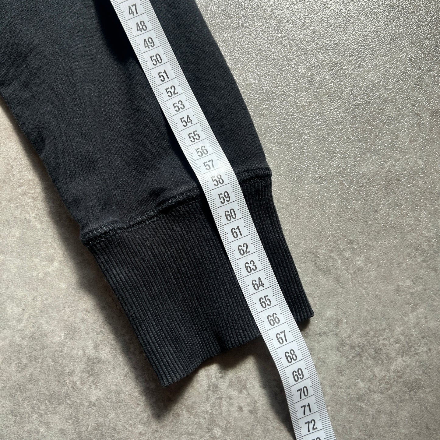 Nike Spellout Sweatshirt M