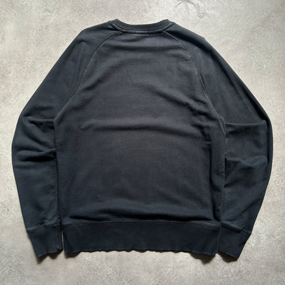 Nike Spellout Sweatshirt M