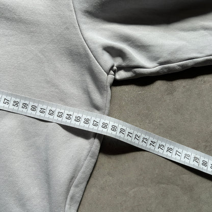 Ecko Unltd Colorblock Sweatshirt L