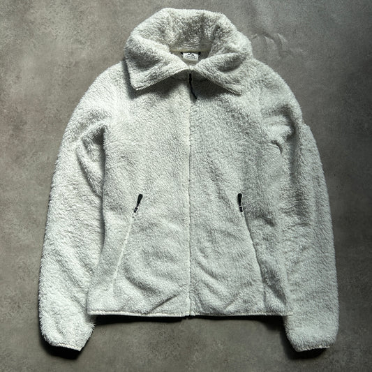 Vaude Sherpa Fleece Jacket XS