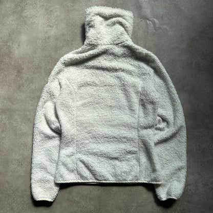Vaude Sherpa Fleece Jacket XS
