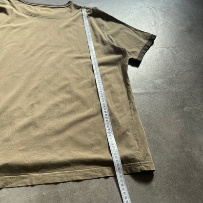 Jack Wolfskin Outdoor Tech T-Shirt XXL
