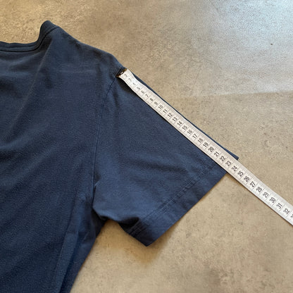 Nike USA Navy T-Shirt L