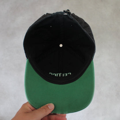 Adidas Celtics Baseball Cap