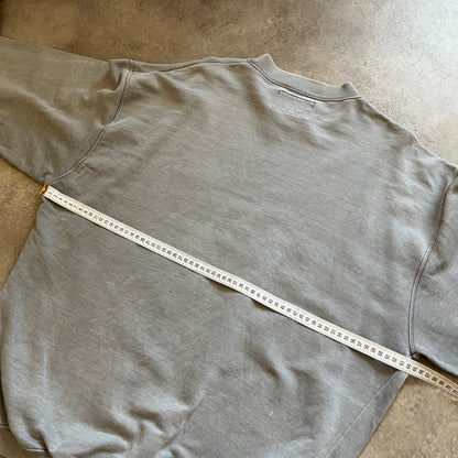 Levi’s Vintage Grey Sweatshirt L
