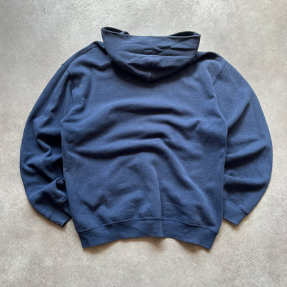 Fruit Of The Loom Madball Hoodie XL