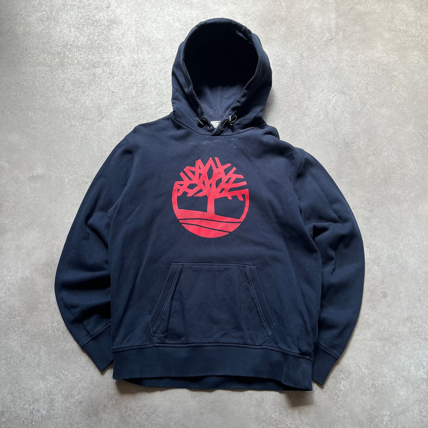 Timberland Hoodie M