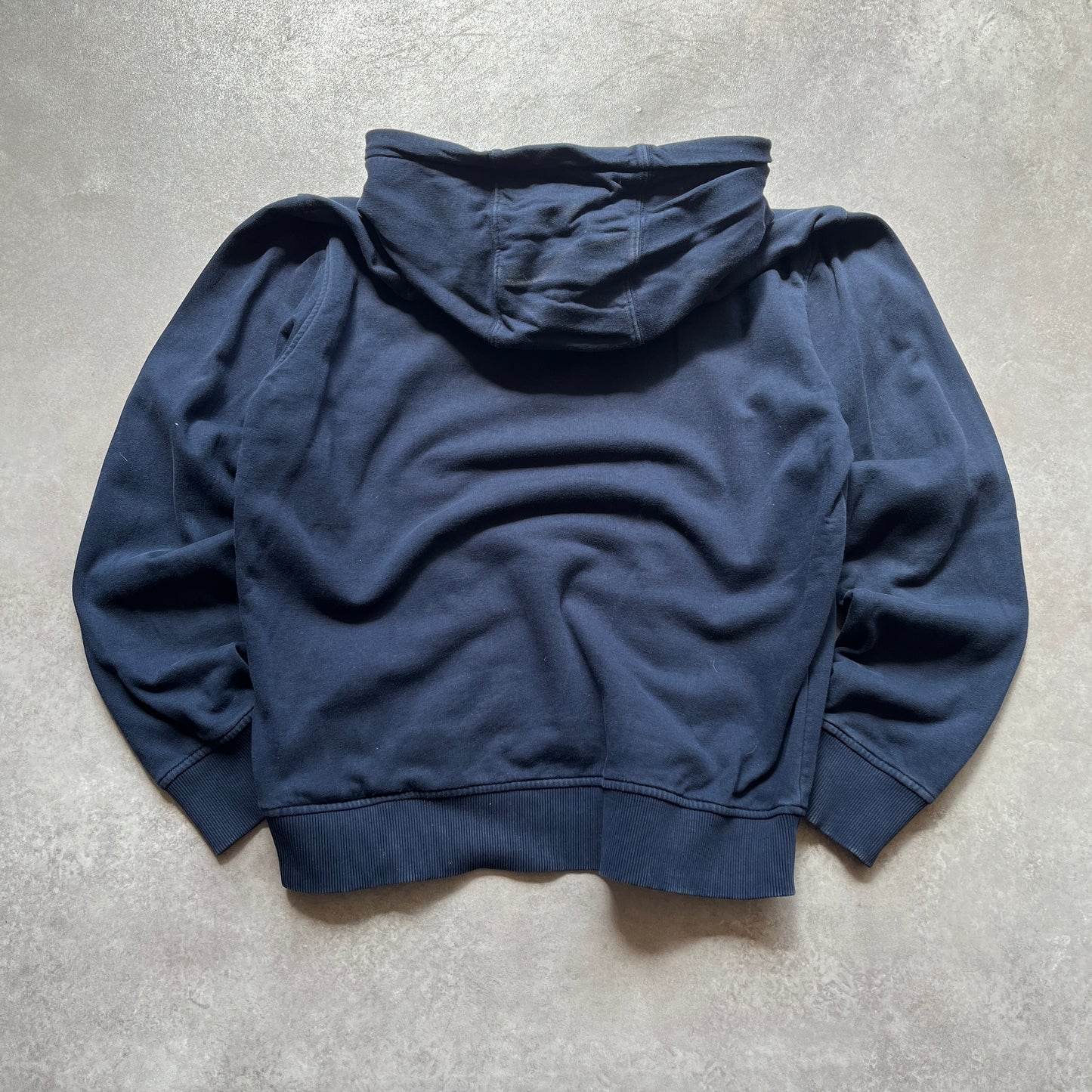 Timberland Hoodie M