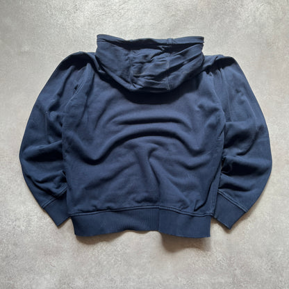 Timberland Hoodie M